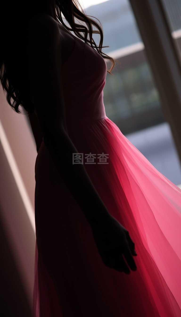 小红书点赞收藏